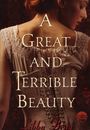 Film - A Great and Terrible Beauty
