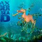 Poster 3 Imax Under the Sea