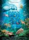 Film Imax Under the Sea