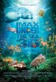 Film - Imax Under the Sea