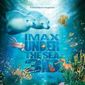 Poster 1 Imax Under the Sea