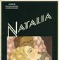 Poster 2 Natalia