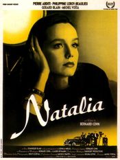Poster Natalia