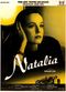 Film Natalia