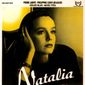 Poster 1 Natalia