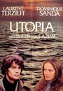 Film - Utopia