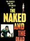 Film The Naked and the Dead
