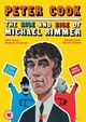 Film - The Rise and Rise of Michael Rimmer