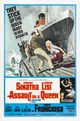 Film - Assault on a Queen