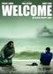 Film Welcome