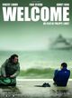 Film - Welcome