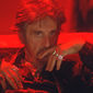 Foto 15 Al Pacino în Wilde Salome
