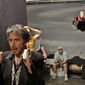 Foto 13 Al Pacino în Wilde Salome