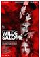 Film Wilde Salome