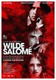 Film - Wilde Salome