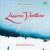 Lezione 21