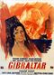 Film Gibraltar