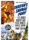 Film Tarzan's Savage Fury