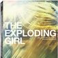 Poster 2 The Exploding Girl