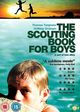Film - The Scouting Book for Boys