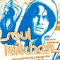 Poster 2 Soul Kitchen
