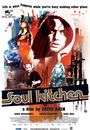 Film - Soul Kitchen