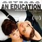 Poster 11 An Education