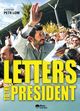 Film - Letters to the President