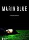 Film Marin Blue