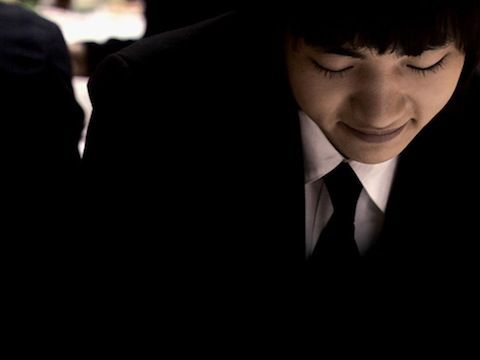 Jang-rae-sig-ui member