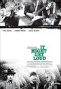 Film - It Might Get Loud