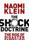 Film The Shock Doctrine