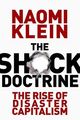 Film - The Shock Doctrine
