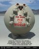 Film - The Yes Men Fix the World