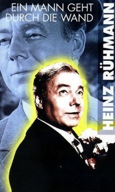 Geht Ein Mann Die Treppe Hoch Geht Ein Mann Die Treppe Hoch