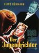 Film - Der Jugendrichter