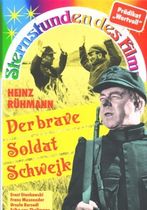 Der Brave Soldat Schwejk
