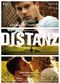 Film Distanz