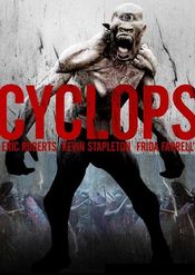 Poster Cyclops