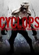 Film - Cyclops