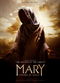 Film Mary Mother of Christ