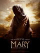 Film - Mary Mother of Christ