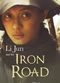 Film Iron Road