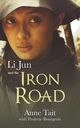 Film - Iron Road