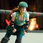 Foto 50 Drew Barrymore în Whip It!