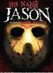 Film His Name Was Jason: 30 Years of Friday the 13th