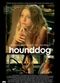 Film Hounddog