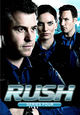 Film - Rush