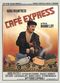 Film Cafe Express