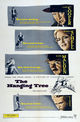 Film - The Hanging Tree